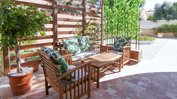 Image No.23-5 Bed Villa for sale