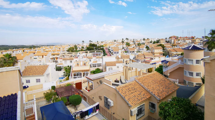 Image No.25-5 Bed Villa for sale