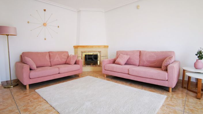 Image No.4-5 Bed Villa for sale