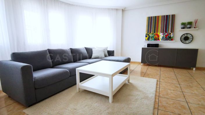 Image No.6-5 Bed Villa for sale