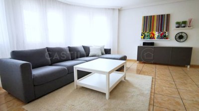 o1hptpt0kg1fmq1d9jjmkd3h1t6m2s