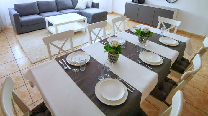 Image No.8-5 Bed Villa for sale