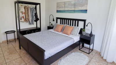 o1hptpt0kg6gicpo63mso51j4f2l