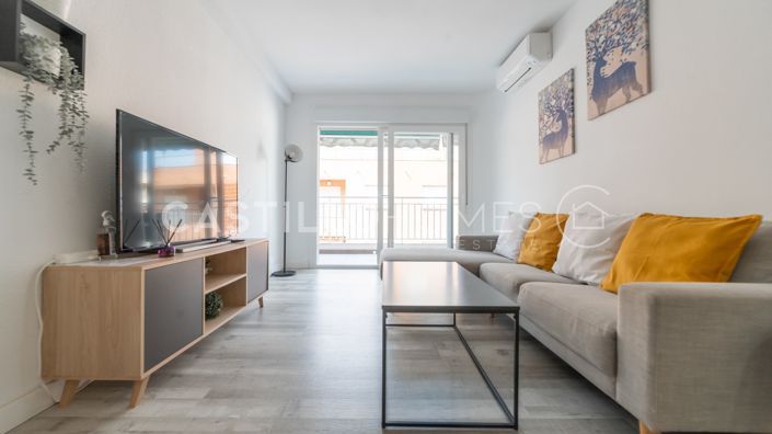 Image No.13-3 Bed Apartment for sale