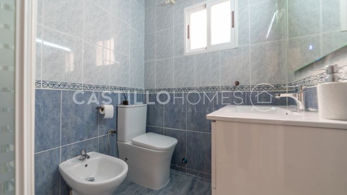 Image No.17-3 Bed Apartment for sale