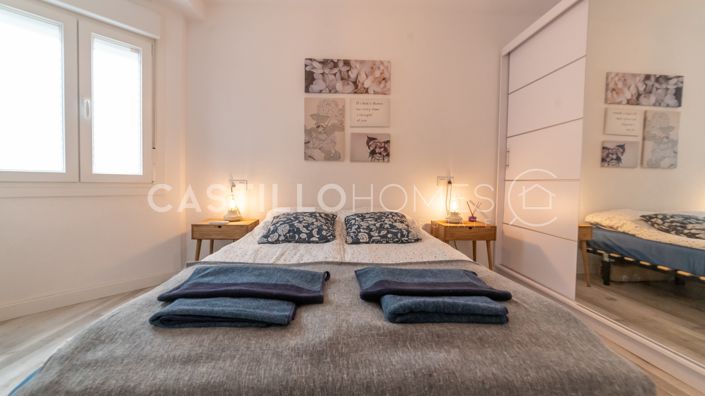 Image No.23-3 Bed Apartment for sale