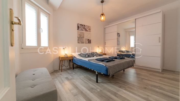 Image No.25-3 Bed Apartment for sale