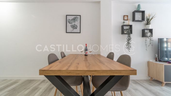 Image No.3-3 Bed Apartment for sale