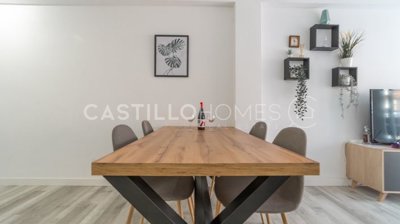 o1i8hrhunh8ff1mfjt7kes21bb53a