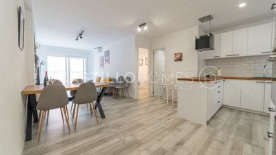 o1i8hrhunh172dhb3t4i1uk2bae32