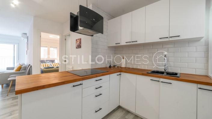 Image No.7-3 Bed Apartment for sale