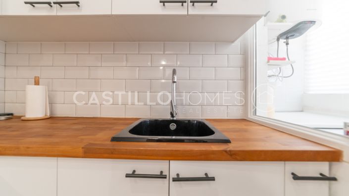 Image No.8-3 Bed Apartment for sale