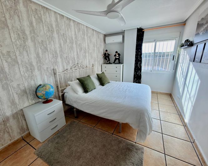 Image No.14-4 Bed Villa for sale