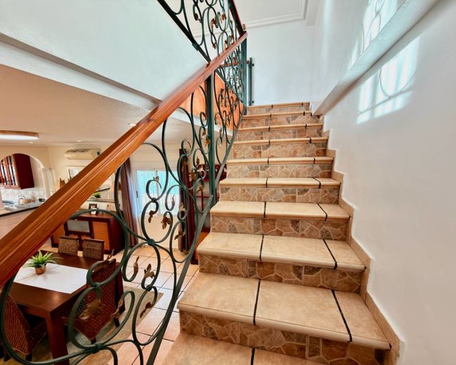 Image No.15-4 Bed Villa for sale