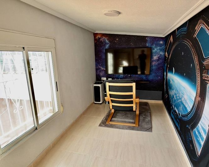 Image No.20-4 Bed Villa for sale