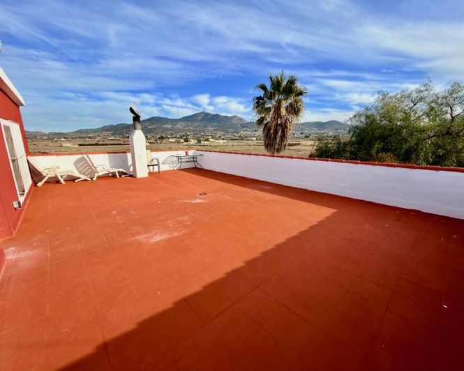 Image No.23-4 Bed Villa for sale