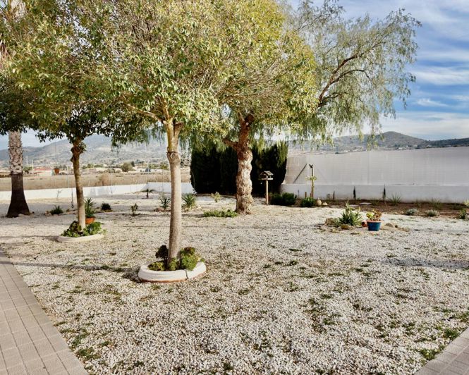 Image No.25-4 Bed Villa for sale