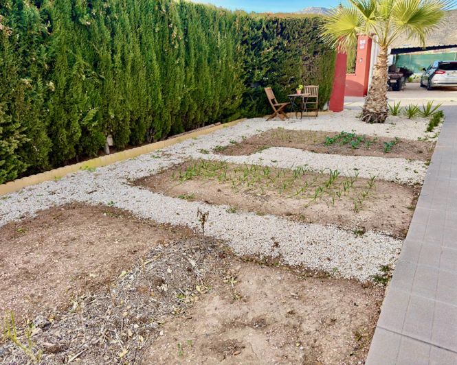 Image No.27-4 Bed Villa for sale