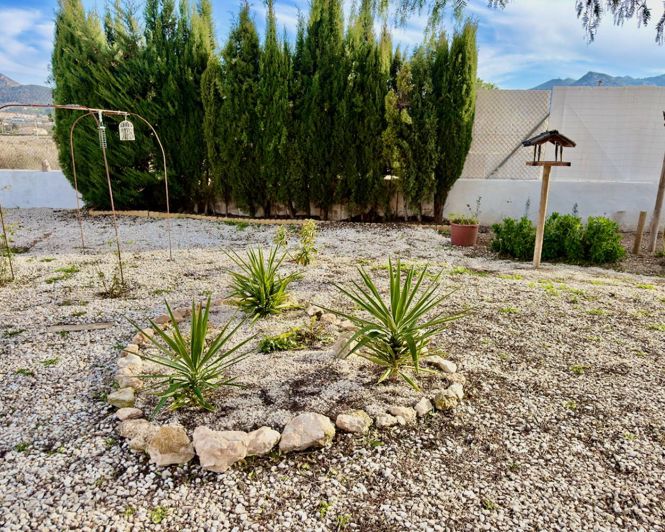 Image No.28-4 Bed Villa for sale