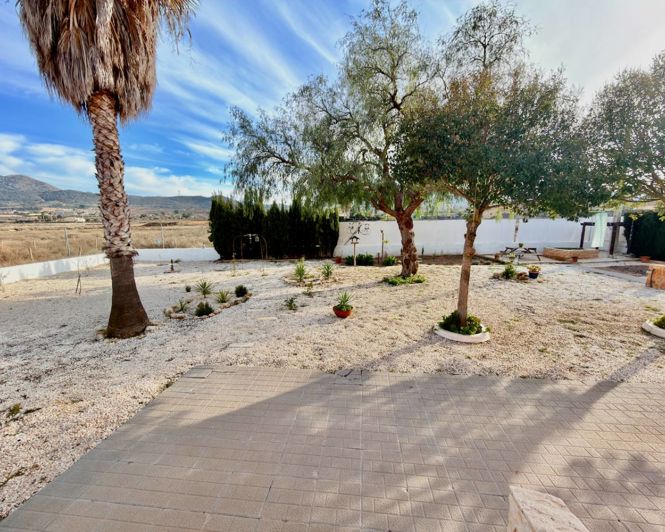 Image No.33-4 Bed Villa for sale