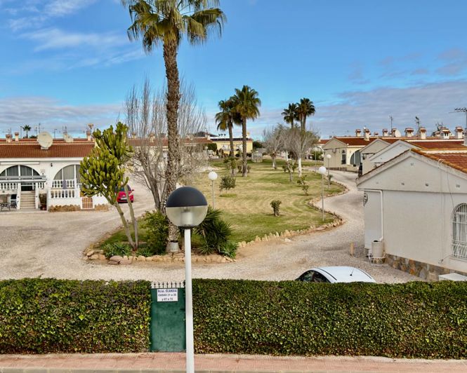 Image No.13-2 Bed Villa for sale