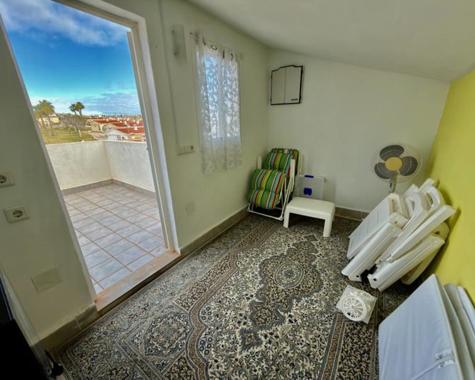 Image No.14-2 Bed Villa for sale