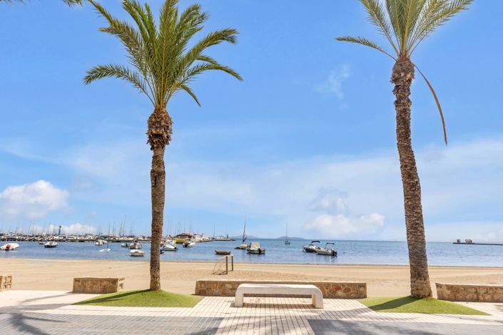 Image No.36-4 Bed Duplex for sale