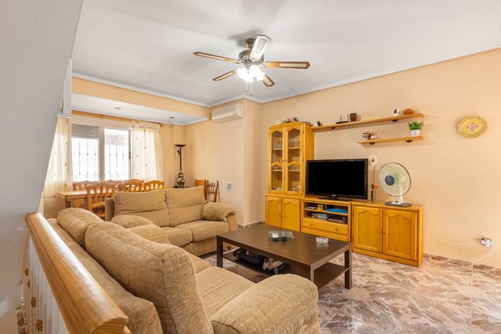 Image No.6-4 Bed Duplex for sale