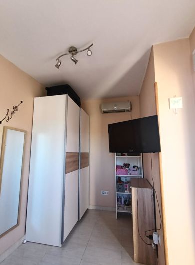 Image No.17-3 Bed Townhouse for sale