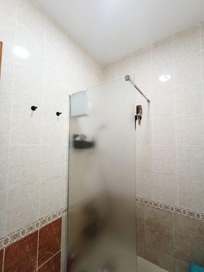 Image No.29-3 Bed Townhouse for sale