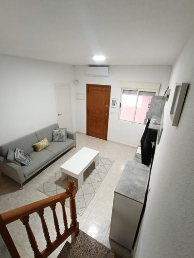 Image No.5-3 Bed Townhouse for sale