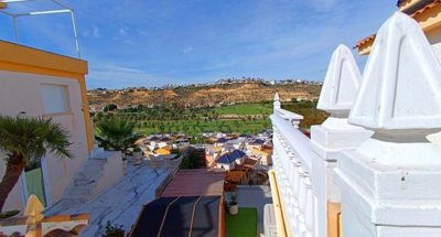 o1jfg8unreptc1rj3upe11ocl2t20