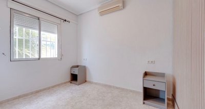 o1jfg8unreefn1lol1rsh15d3174d2a