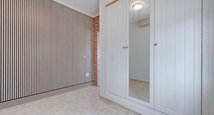 Image No.13-3 Bed Villa for sale