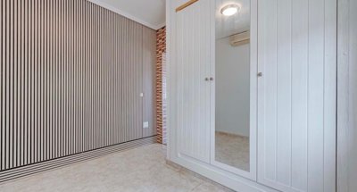 o1jfg8unre1t4p1c3qp8019uj11nk29