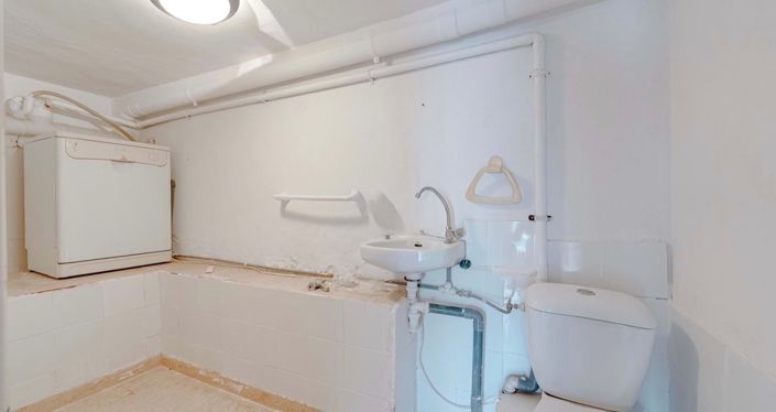 Image No.14-3 Bed Villa for sale