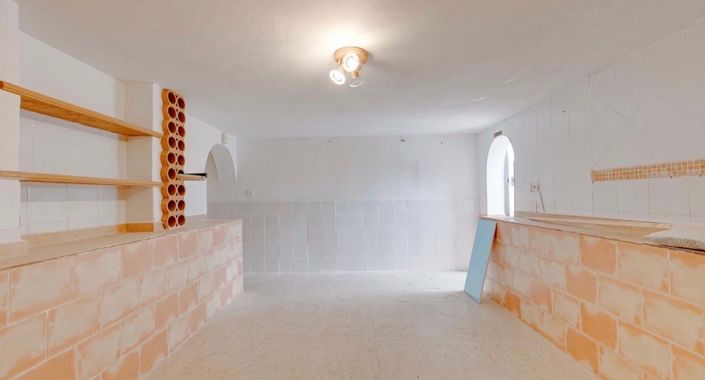 Image No.15-3 Bed Villa for sale