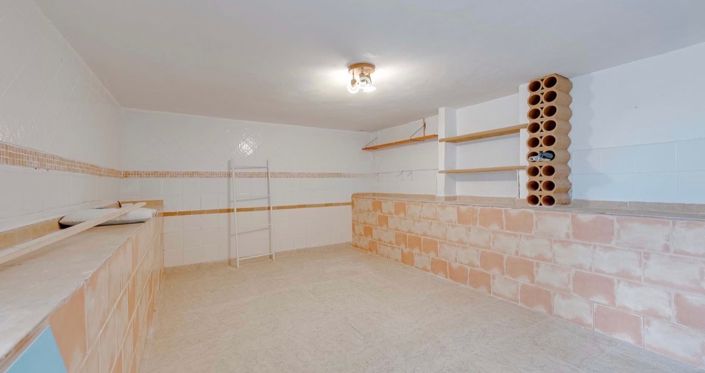 Image No.16-3 Bed Villa for sale