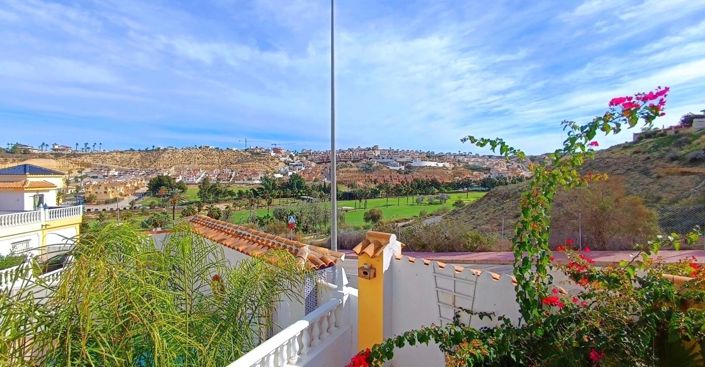 Image No.17-3 Bed Villa for sale