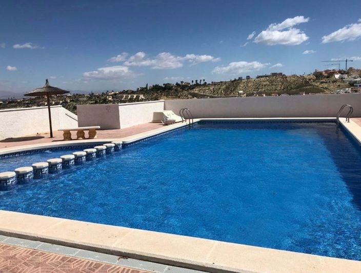 Image No.3-3 Bed Villa for sale