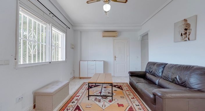 Image No.4-3 Bed Villa for sale