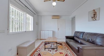 o1jfg8unre17tp1s4b1luv7k8cv32f