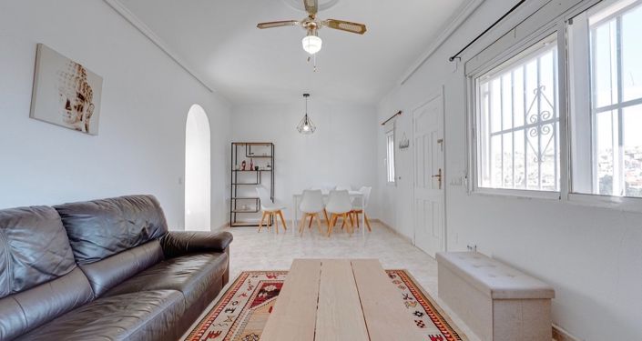 Image No.5-3 Bed Villa for sale