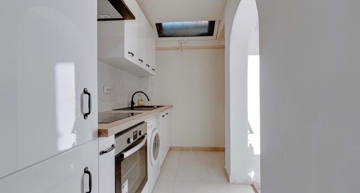 Image No.6-3 Bed Villa for sale