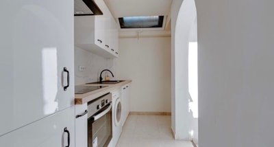 o1jfg8unre11kn1eu6he8fvfkjl2d