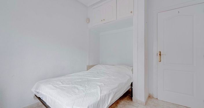 Image No.7-3 Bed Villa for sale