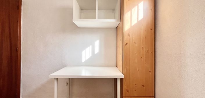 Image No.34-Maison de ville de 3 chambres à vendre à Torrevieja