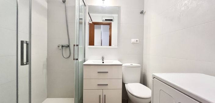 Image No.35-Maison de ville de 3 chambres à vendre à Torrevieja