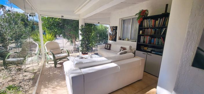 Image No.18-3 Bed Villa for sale