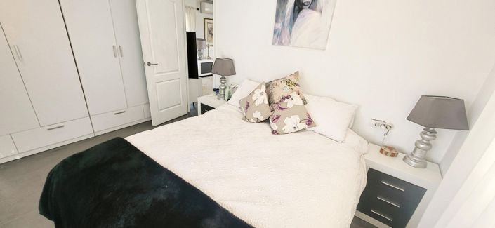 Image No.21-3 Bed Villa for sale